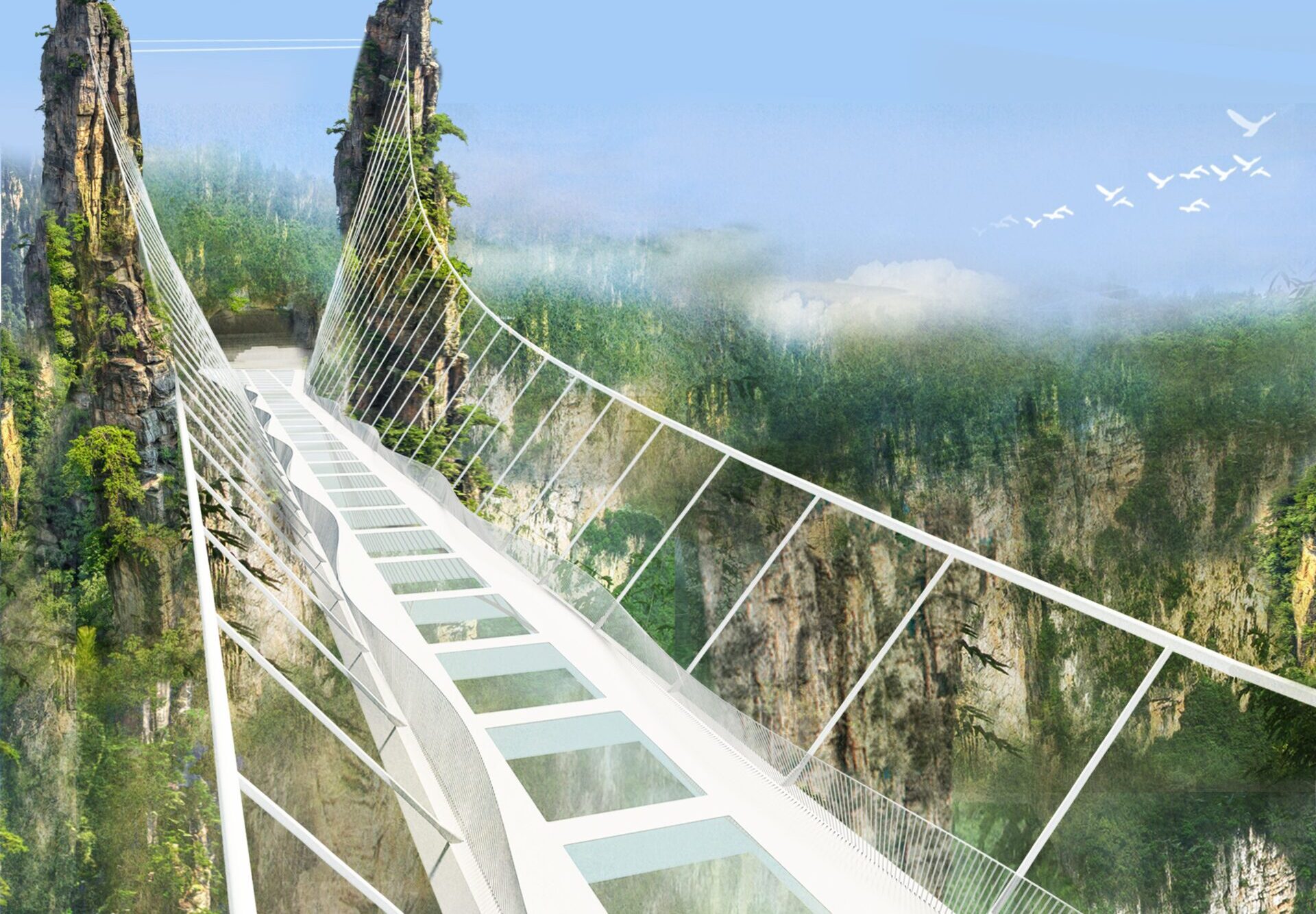 150518102215-zhangjiajie-glass-bridge-04