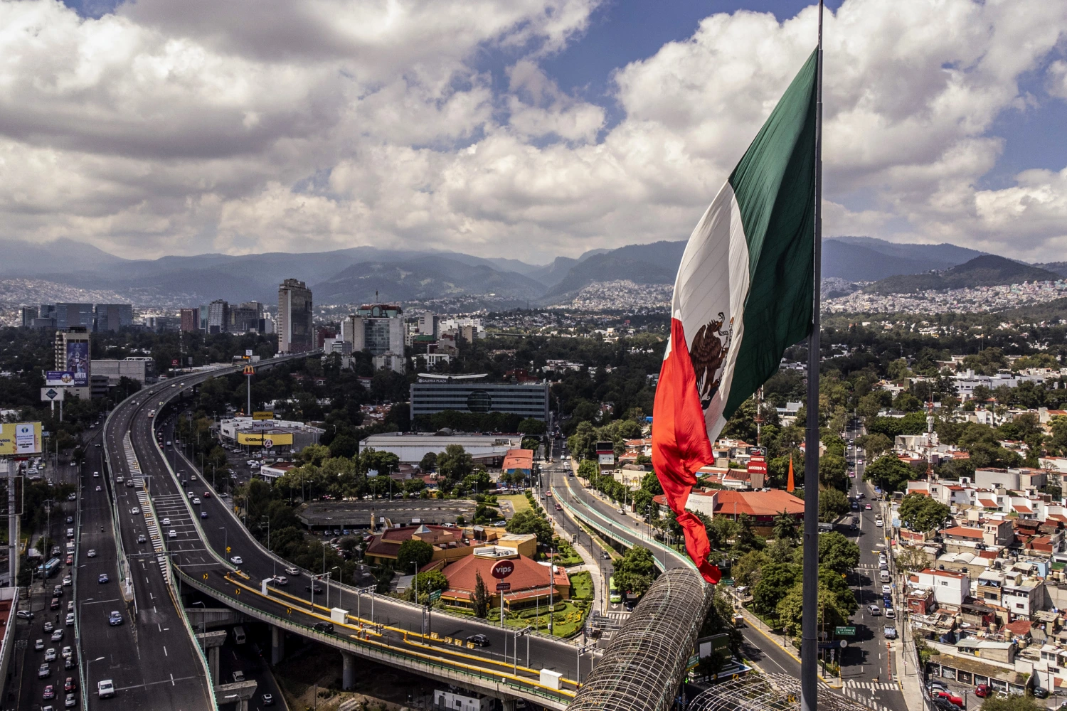 240919-mexico-city-ch-1238-73eab7