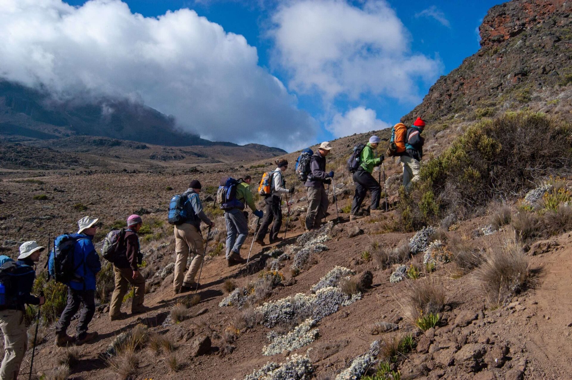 Mount-Kilimanjaro-scaled