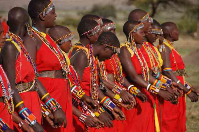 maasai_women__medium