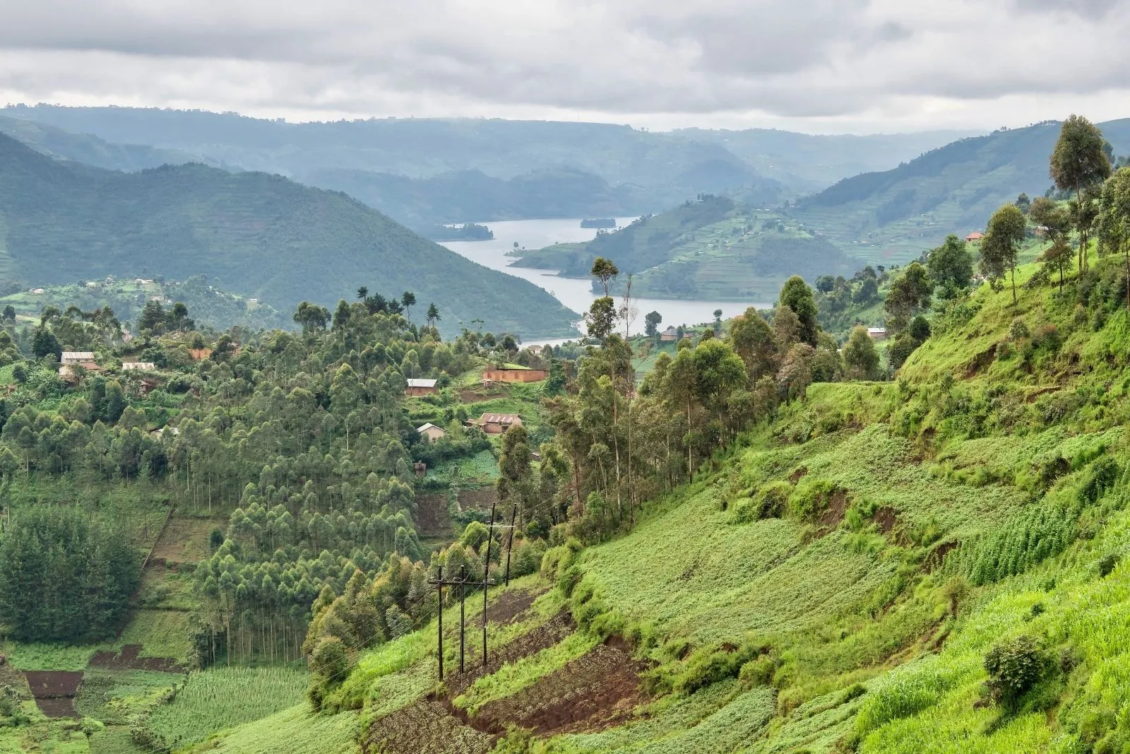 uganda-bunyonyi-destinations